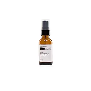 Dermorepubliq 2% Alpha Arbutin + Niacinamide + HA Dark Spot Corrector