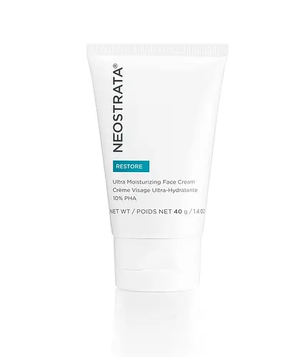 NeoStrata Ultra Moisturizing Face Cream
