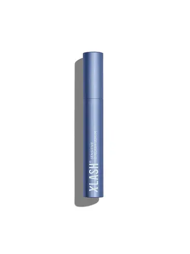 XLASH Sensitive Eyelash Serum