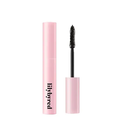 lilybyred 929 Survival Colorcara Black Brown