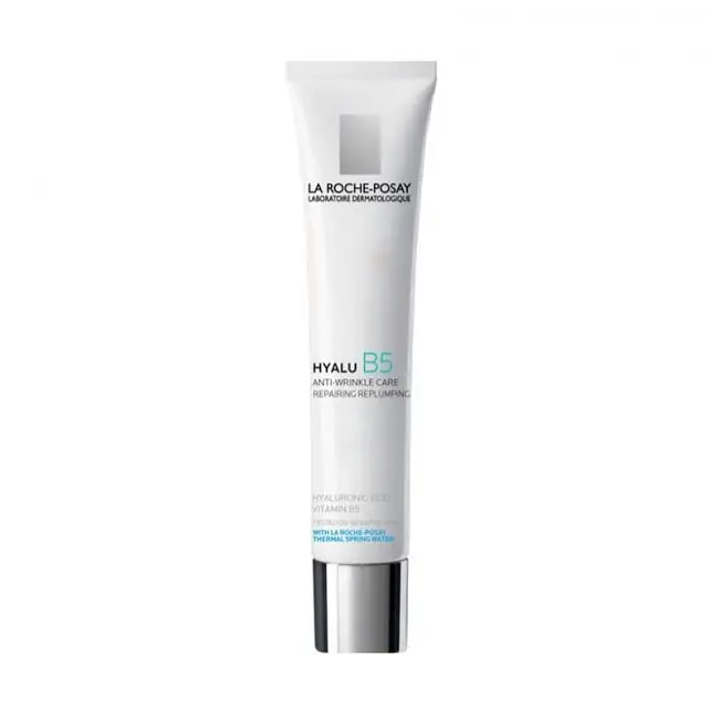 La Roche-Posay Hyalu B5 Cream