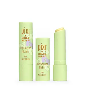 Pixi Beauty Hello Kitty Lip Serum Night Balm