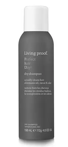 Living Proof Perfect Hair Day Dry Shampoo Original