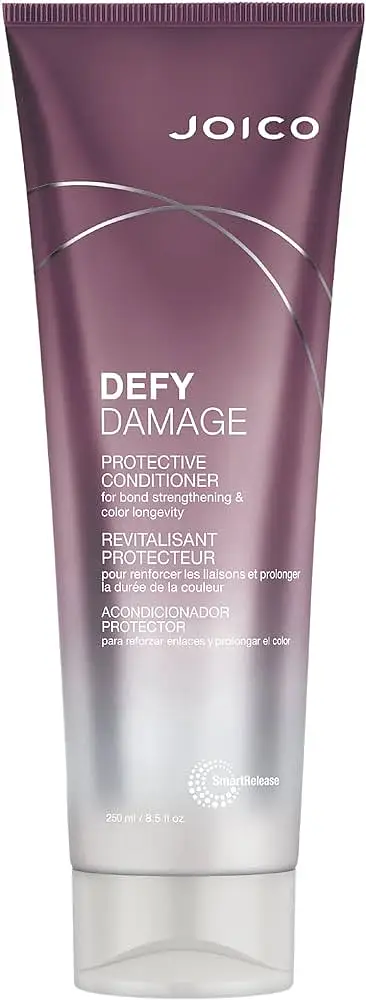 Joico Defy Damage Protective Conditioner