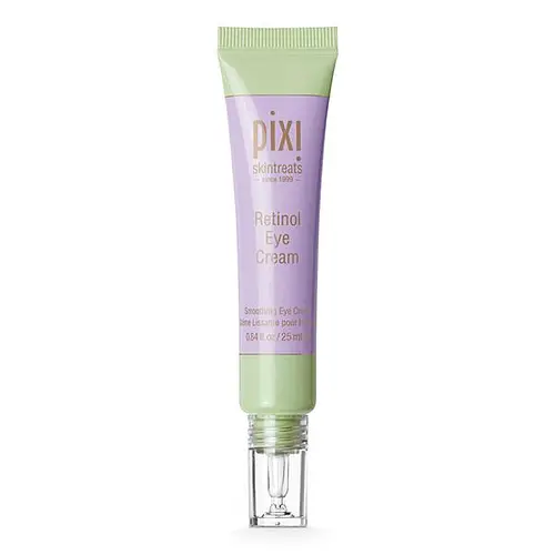 Pixi Beauty Retinol Eye Cream