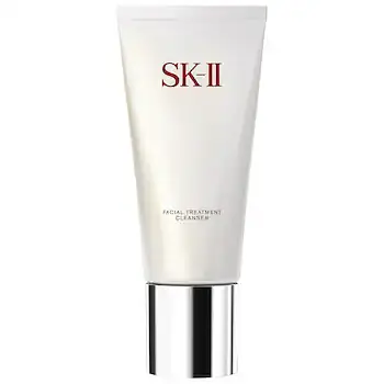 Sk-II Facial Treatment Cleanser