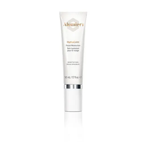 AlumierMD Hydra Calm
