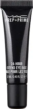 Mac Cosmetics Prep + Prime 24-Hour Extend Eye Base