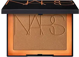 NARS Cosmetics Laguna Bronzing Powder Laguna 01