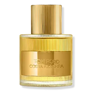 Tom Ford Costa Azzurra Eau De Parfum