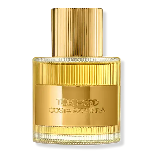 Tom Ford Costa Azzurra Eau De Parfum