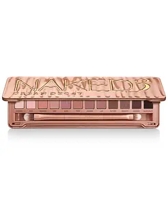Urban Decay Naked3 Eyeshadow Palette