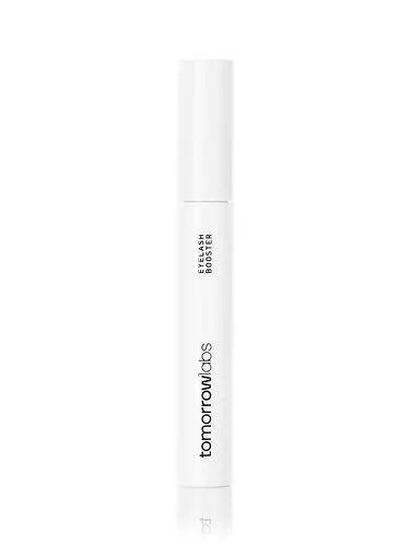 tomorrowlabs Eyelash Booster