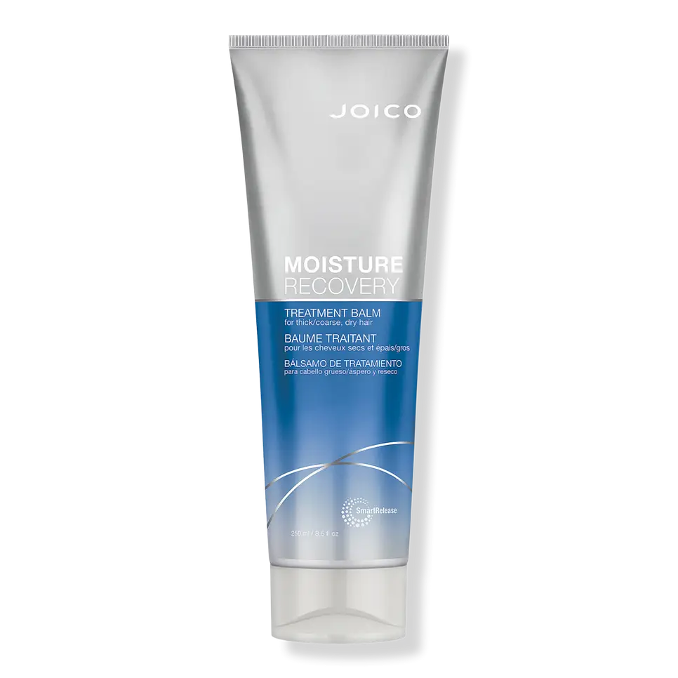 Joico Moisture Recovery Treatment Balm