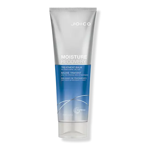 Joico Moisture Recovery Treatment Balm