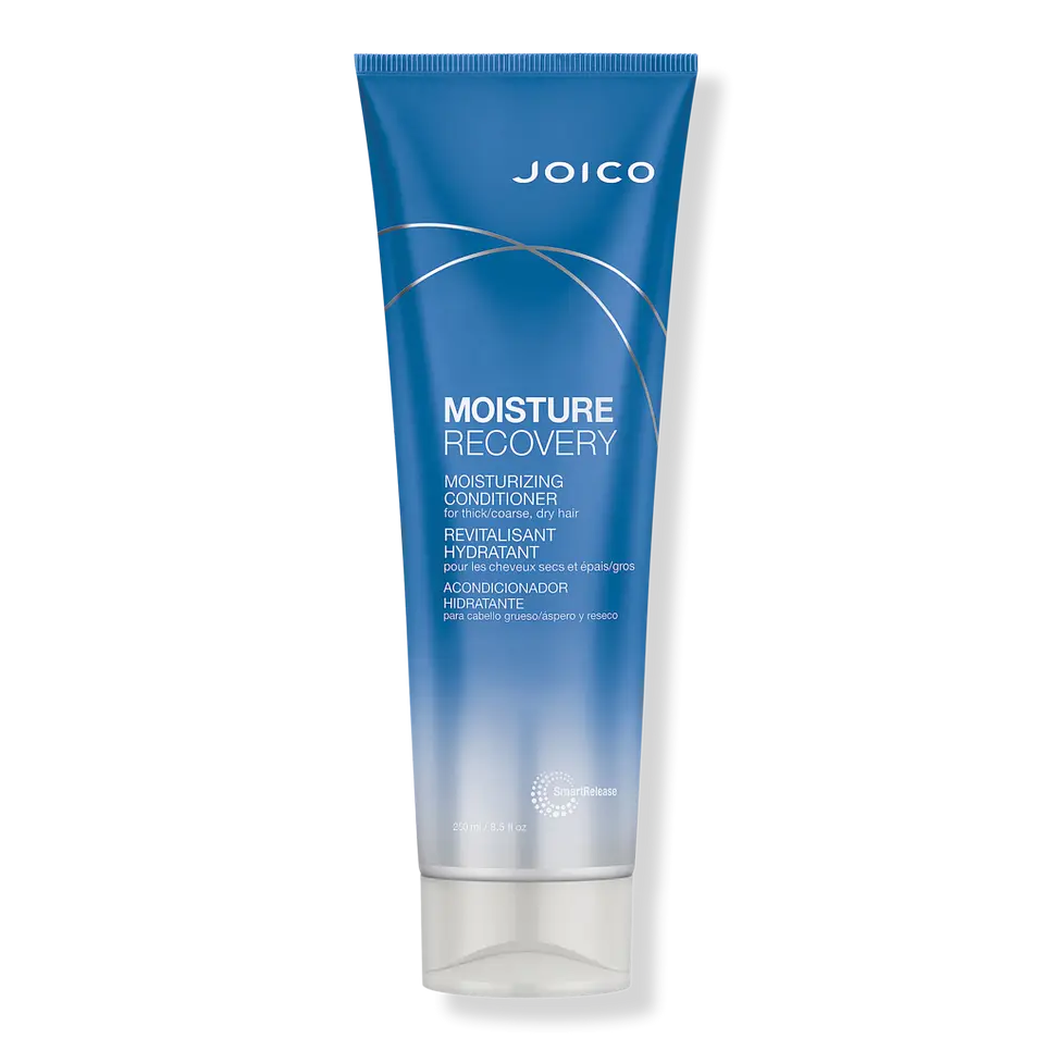 Joico Moisture Recovery Conditioner