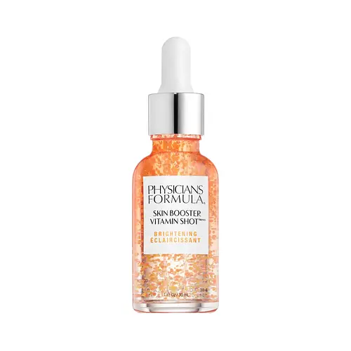 Physician's Formula Skin Booster Vitamin Shot Brightening