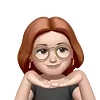 sarape's avatar