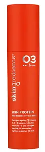 Skingredients Skin Protein Anti-Ageing Retinoid Serum