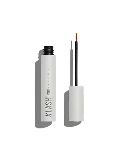 XLASH Pro Eyelash Serum