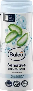 Balea Sensitive Cremedusche