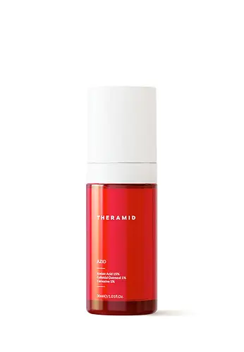 Theramid Azid 15% Azelaic Acid Treatment