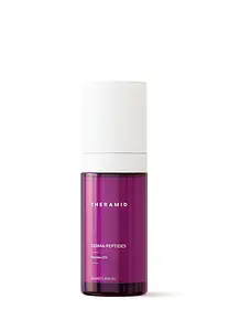 Theramid Derma-Peptides 22% Treatment