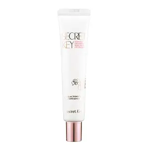 Secret Key Starting Treatment Rose Facial Eye Cream
