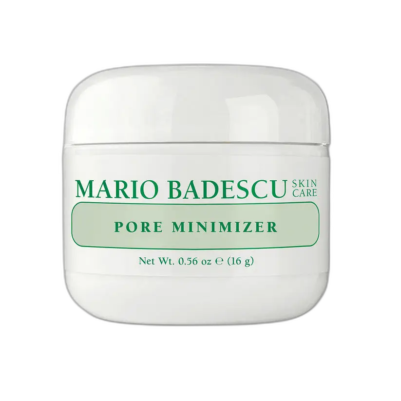 Mario Badescu Pore Minimizer