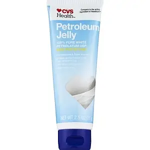 CVS Health Petroleum Jelly Travel Pack