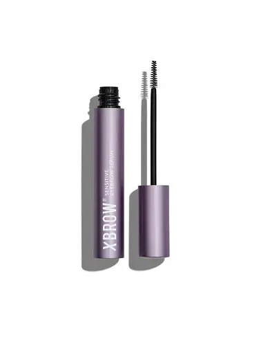 XLASH Xbrow Sensitive Eyebrow Serum