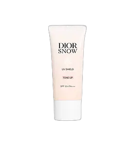 Dior Diorsnow UV Shield Tone Up SPF 50+ PA+++