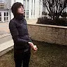 Nicky1's avatar