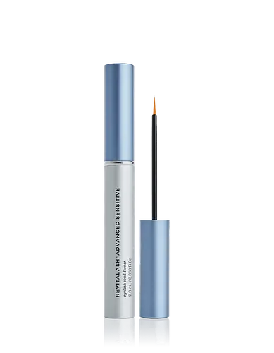 Revitalash Advanced Sensitive