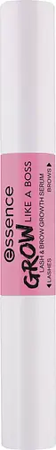 Essence Grow Like A Boss Lash & Brow Growth Serum