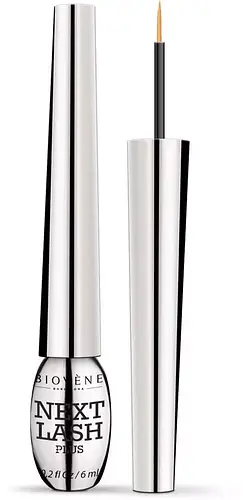 Biovène Barcelona Star Collection Next Lash+ Eyelash Booster Serum Treatment