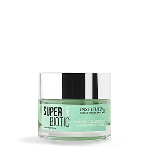 Instytutum Regenerating Superbiotic Plant-Based Ceramide Cream