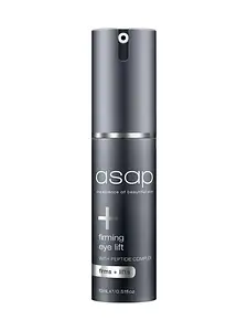 Asap Firming Eye Lift