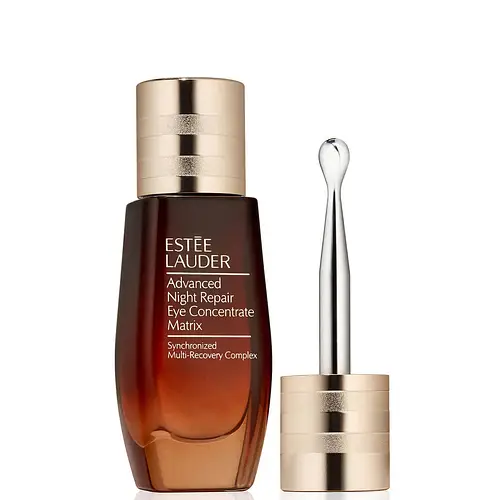 Estée Lauder Advanced Night Repair Eye Concentrate Matrix Synchronized Recovery Complex