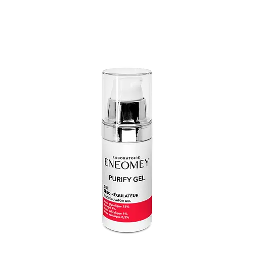 Eneomey Purify Gel