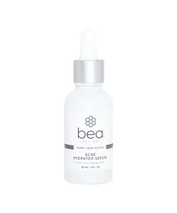 Bea Skincare Acne Hydrator Serum
