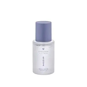 Mizon Hyalugen Le Lift Serum