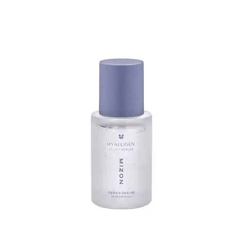 Mizon Hyalugen Le Lift Serum