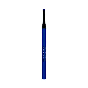bareMinerals Mineralist Lasting Eyeliner Sapphire