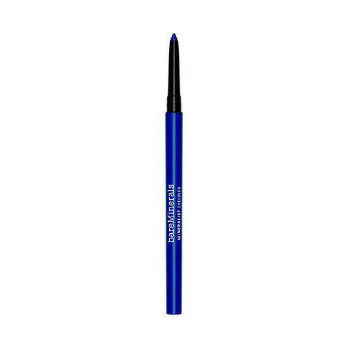 bareMinerals Mineralist Lasting Eyeliner Sapphire