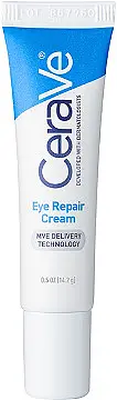 CeraVe Eye Repair Cream
