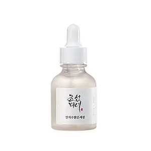 Beauty of Joseon Glow Deep Serum: Rice + Arbutin