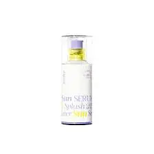 Espoir Water Splash Sun Serum SPF 50+