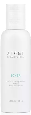 Atomy Derma Real Cica Toner
