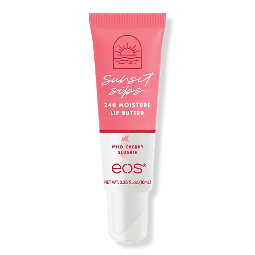 17 Best Dupes for LipFuel Hyaluronic Acid Lip Balm by Kosas